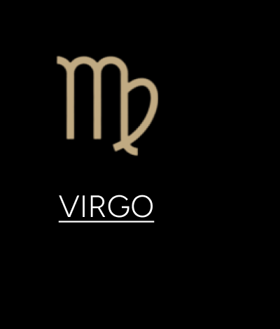 Virgo