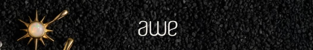 Awe Logo