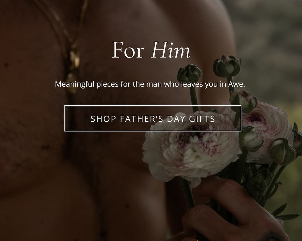 Shop Father's Day Gifts