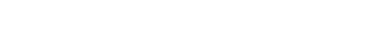 Awe Logo