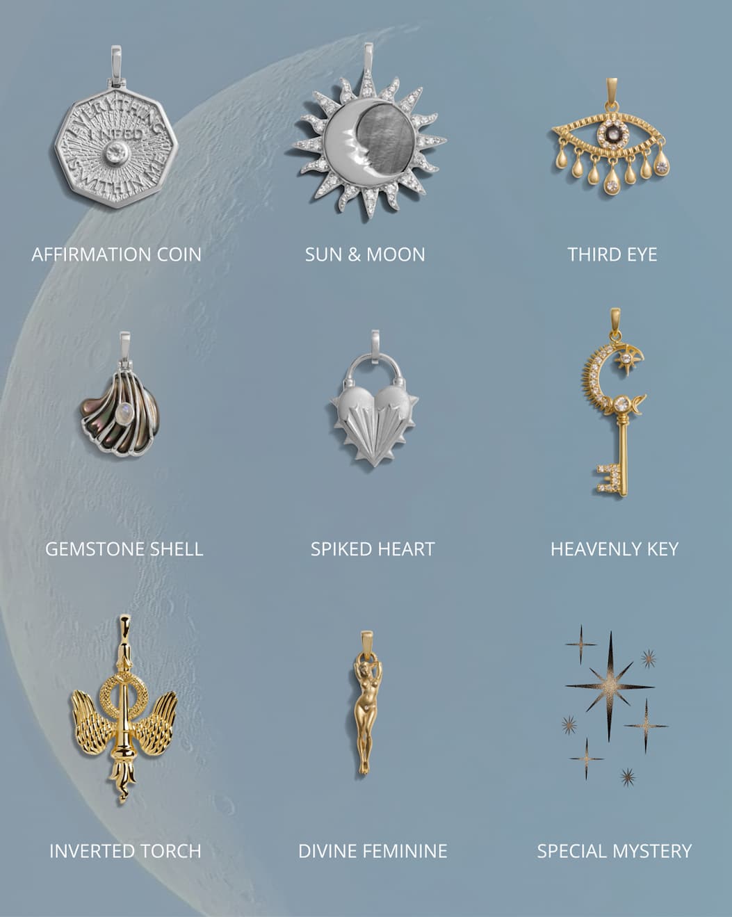 Need Some Layering Inspiration?