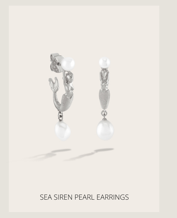 Cuban Charm Collector Bracelet