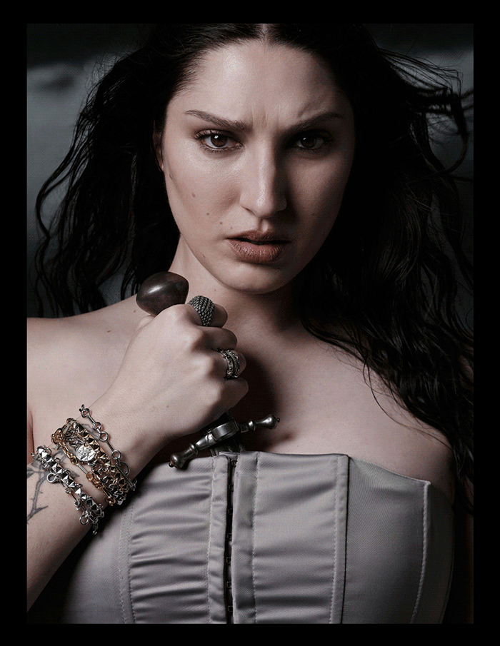 Shop Ironclad Collection