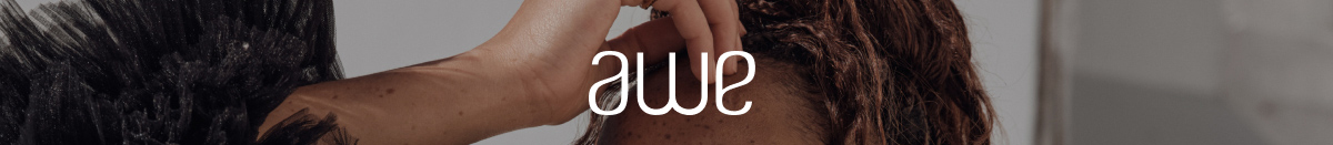 Shop The Blue Moon Sale