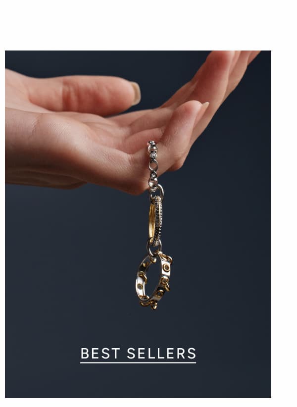 Best Sellers