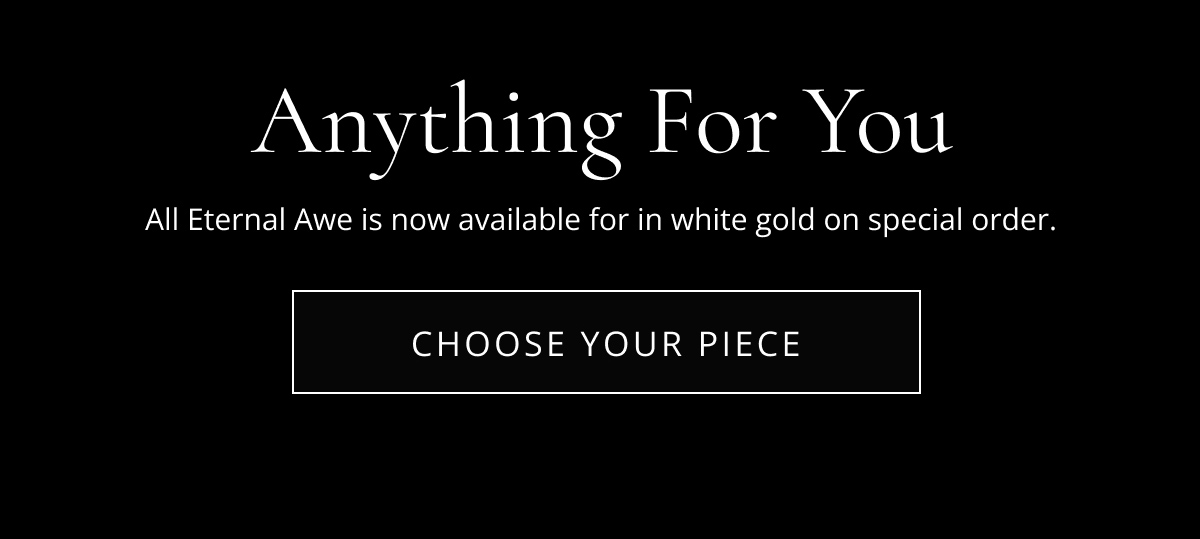 The Triple Moon - Shop Eternal Awe