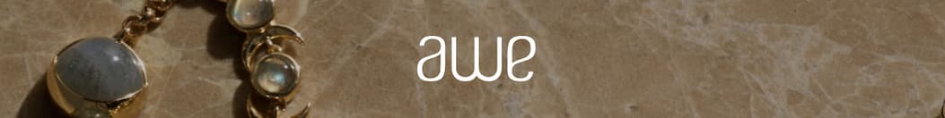 Shop The Blue Moon Sale