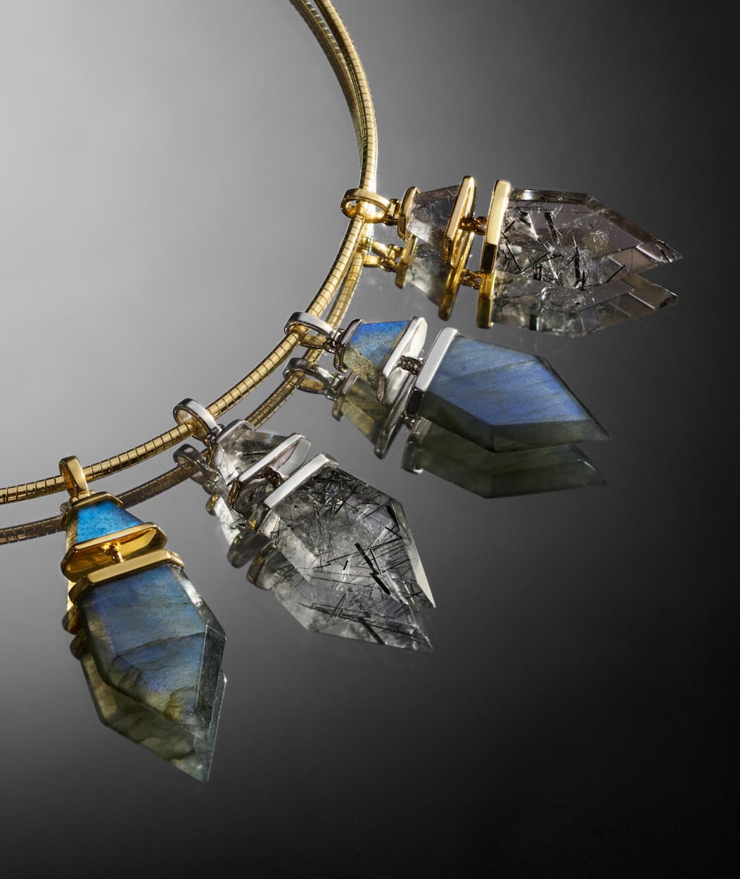 Awe x Forbidden Fruits