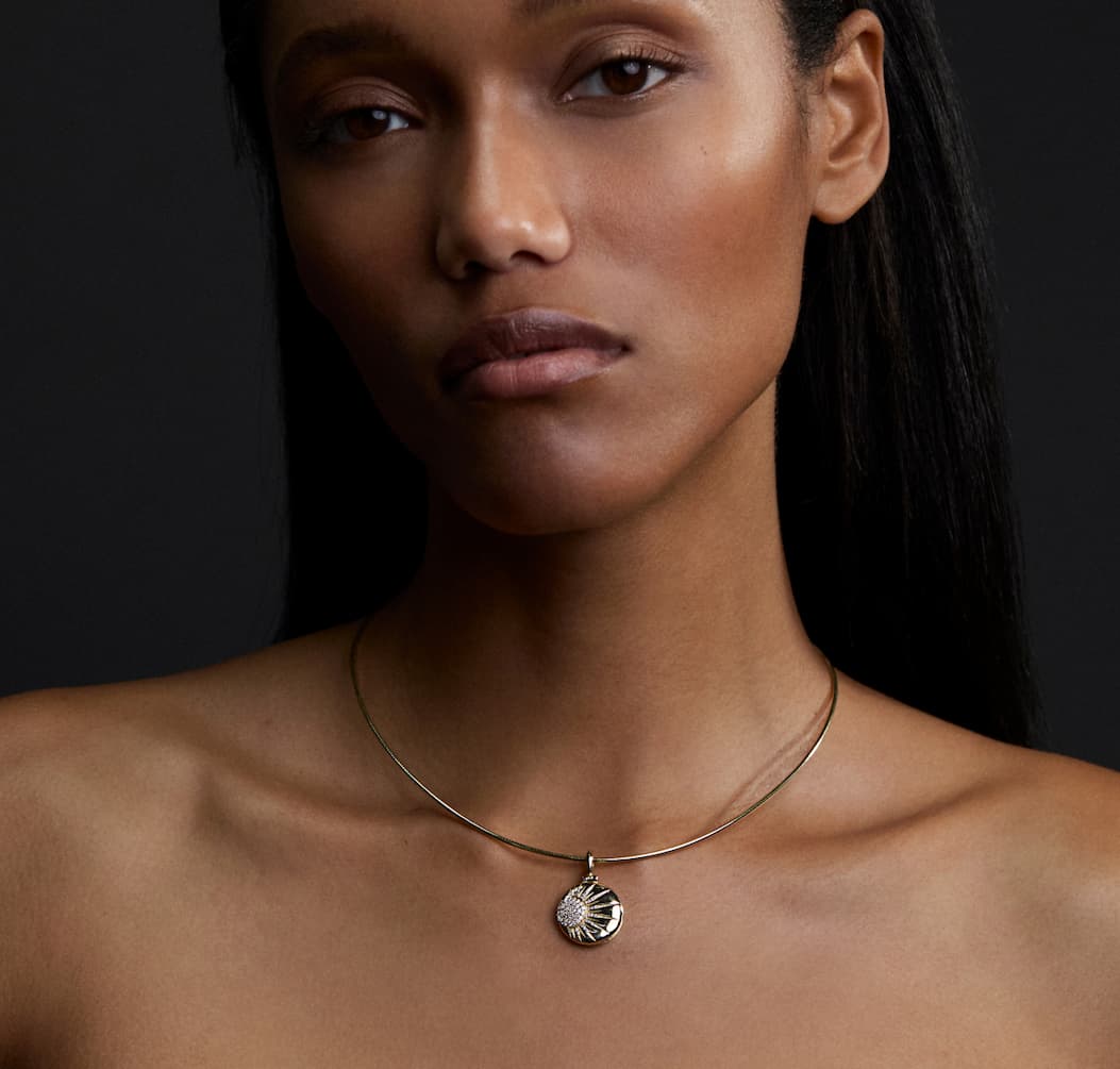 Awe Logo - 30% Off Sitewide