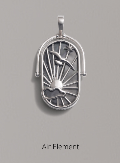 Air Element