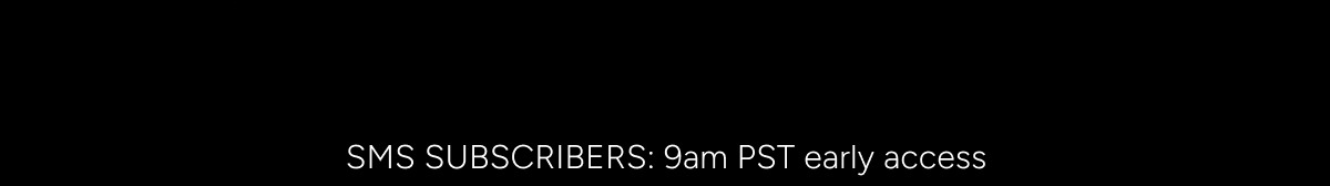 Not sure where to start?