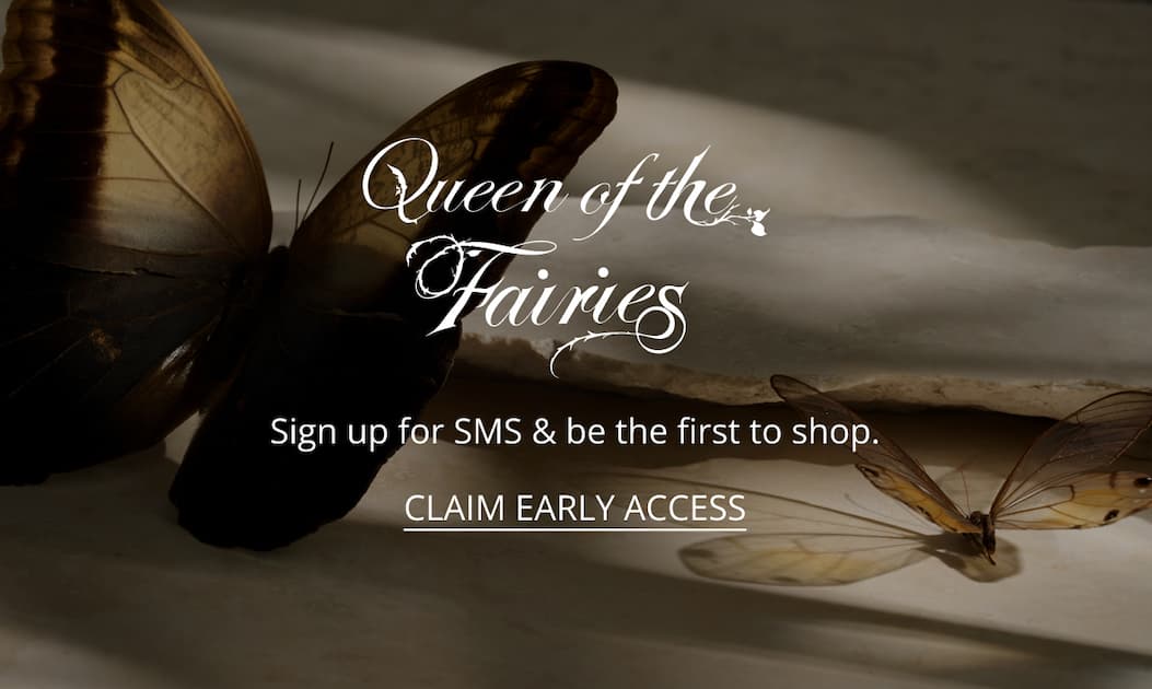 Elevate Your Awe Access - Sign Up