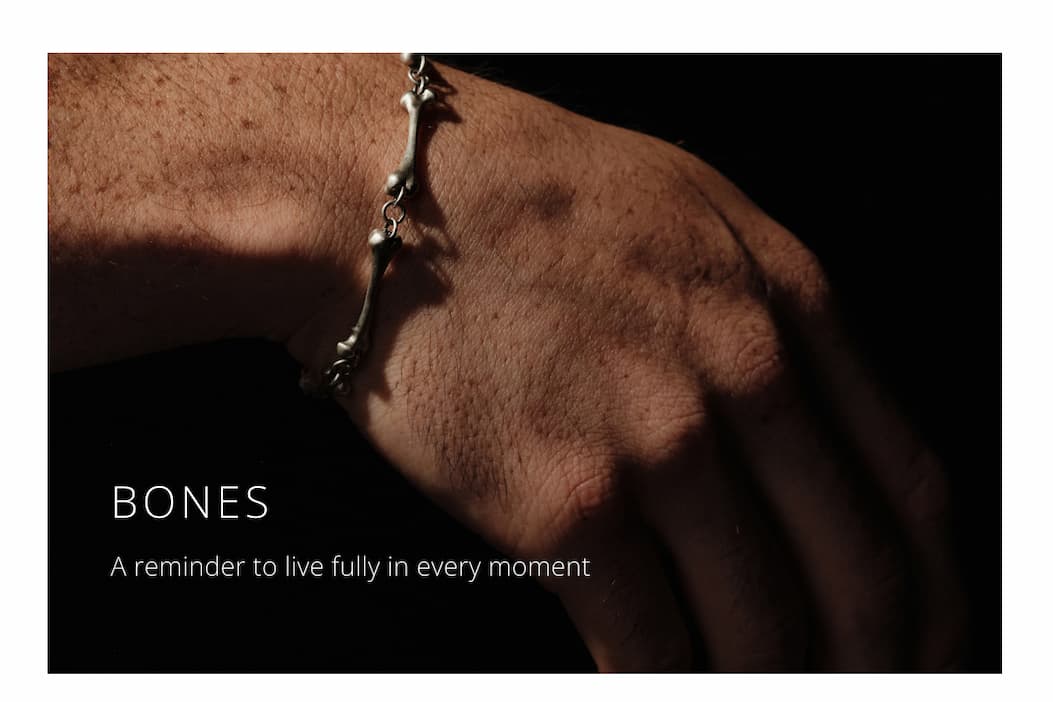 Bones