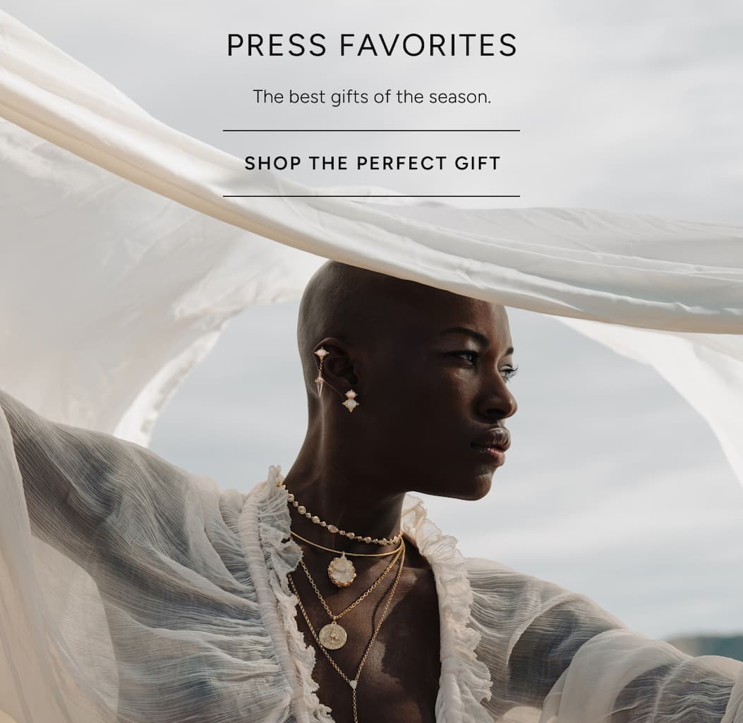 Awe Logo - 30% Off Sitewide