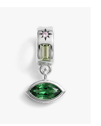 Aura Slider Bead