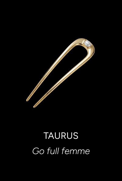 Taurus