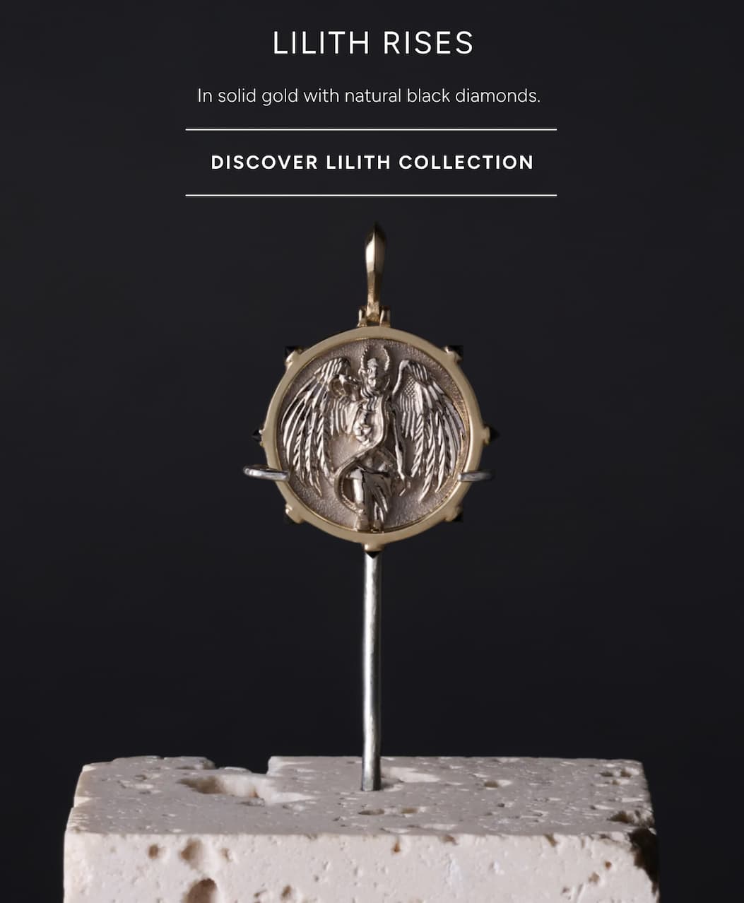 Awe Logo - 30% Off Sitewide