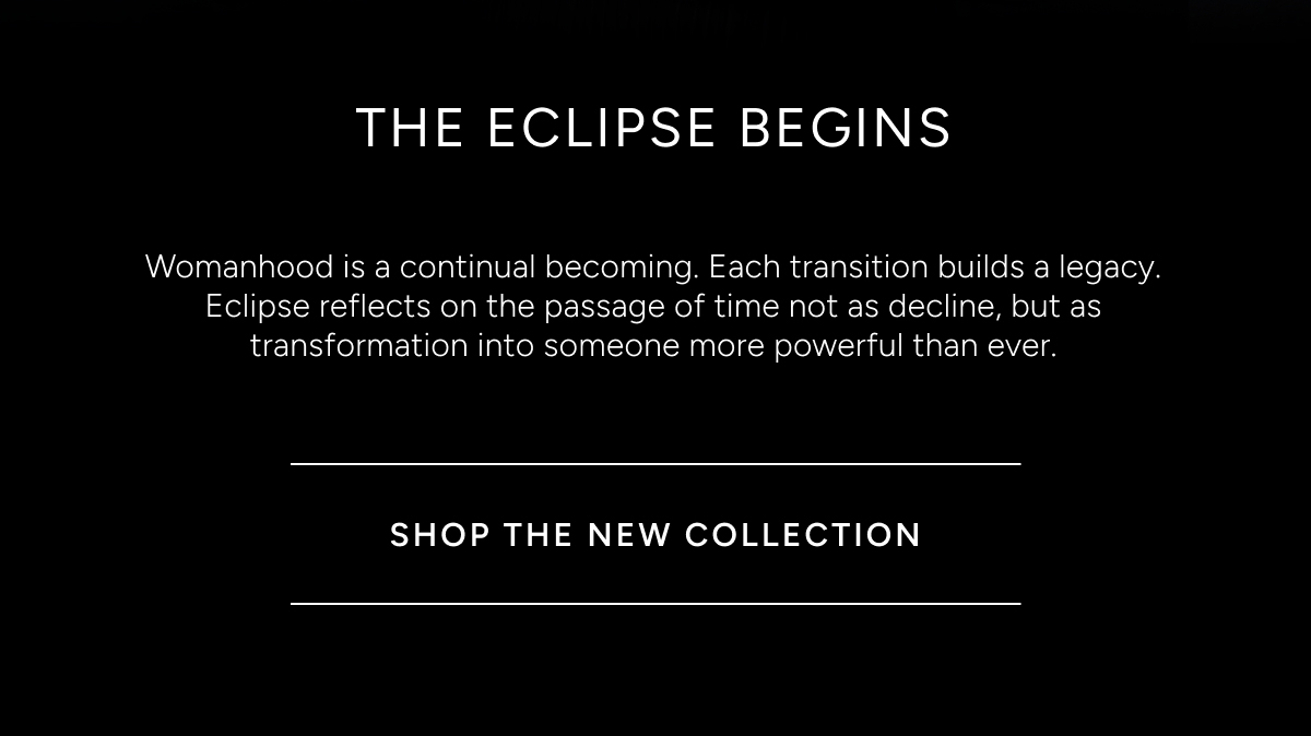 Shop The New Collection