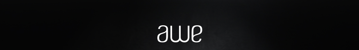 Awe Logo