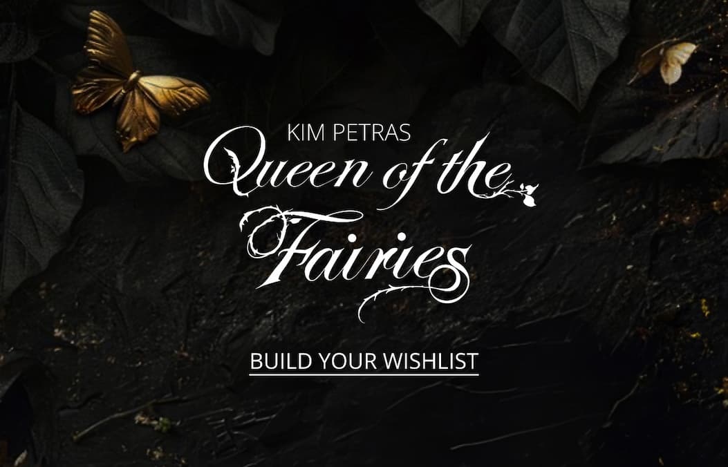 Elevate Your Awe Access - Sign Up