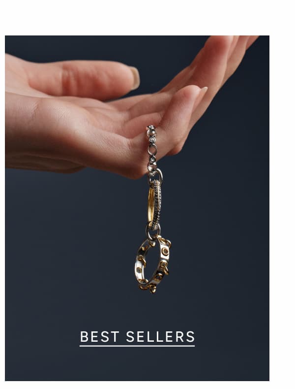 Best Sellers