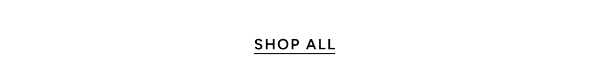Build Your Wishlist