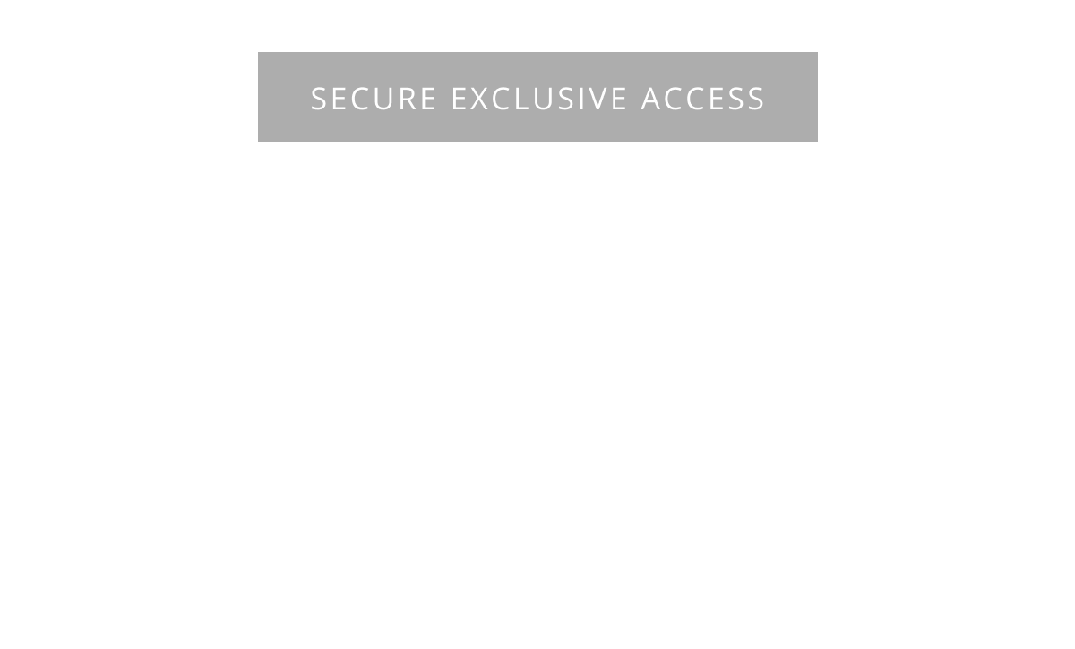 Secure Exclusive Access