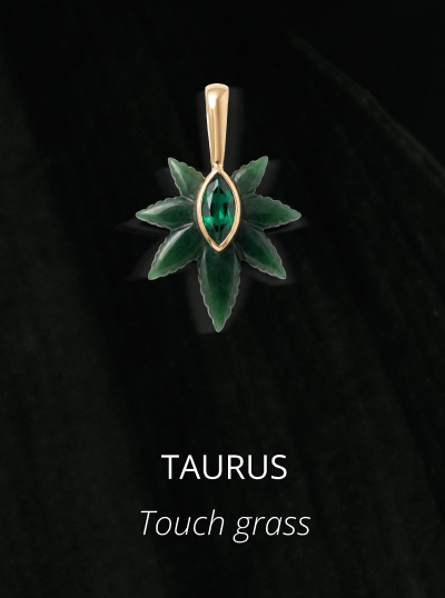 Taurus