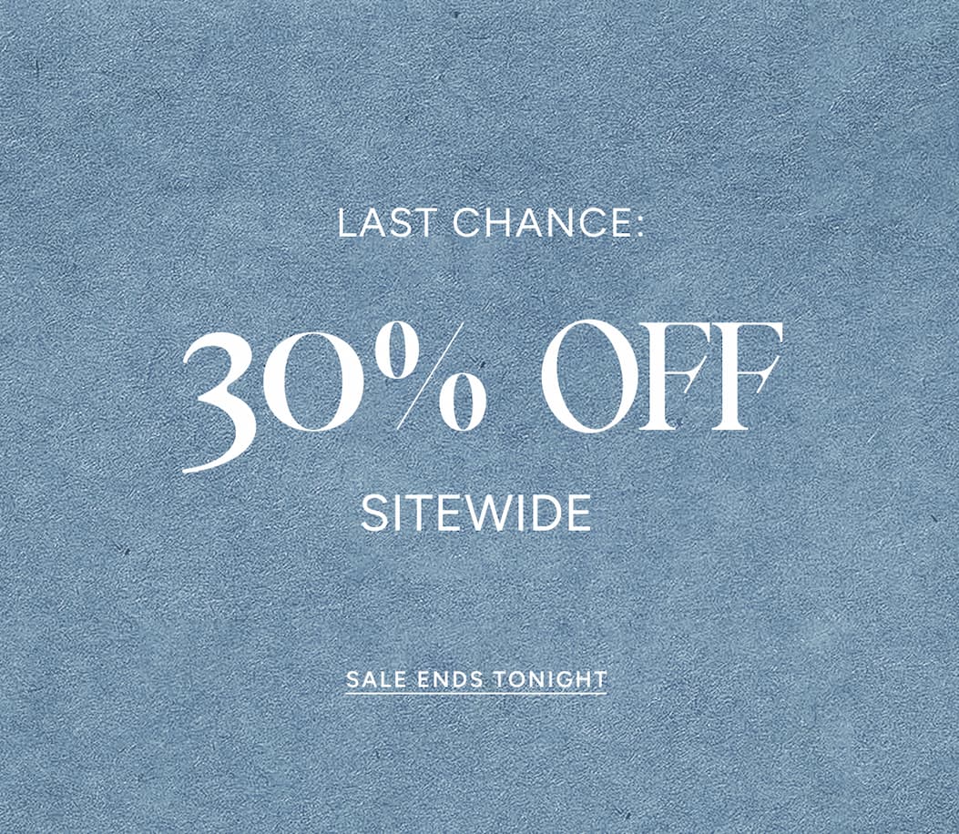Collina Strada - 30% Off