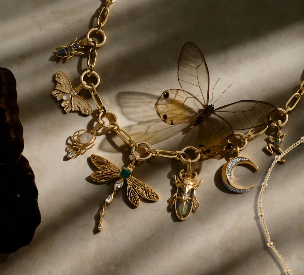 Shop Queen of the Fairies