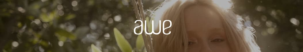Awe Logo