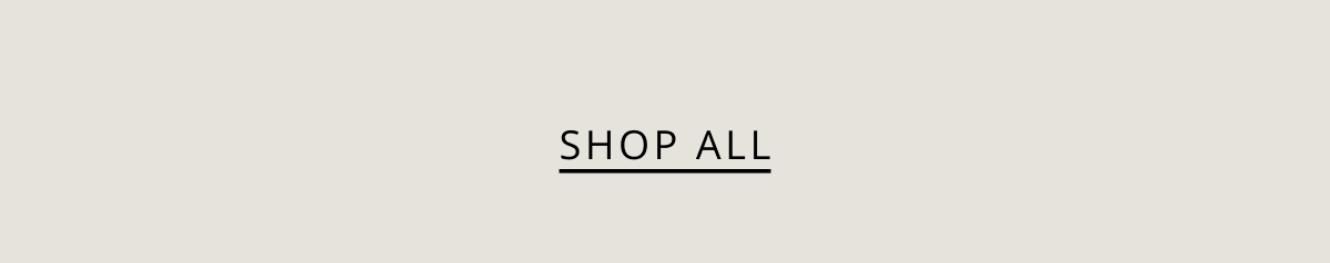 Shop All
