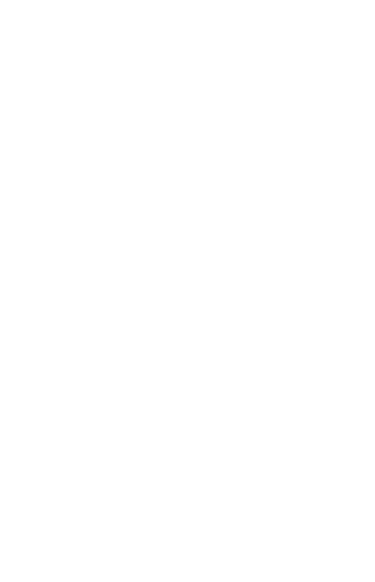 Last Chance: Jewelry Sets 20% OFF