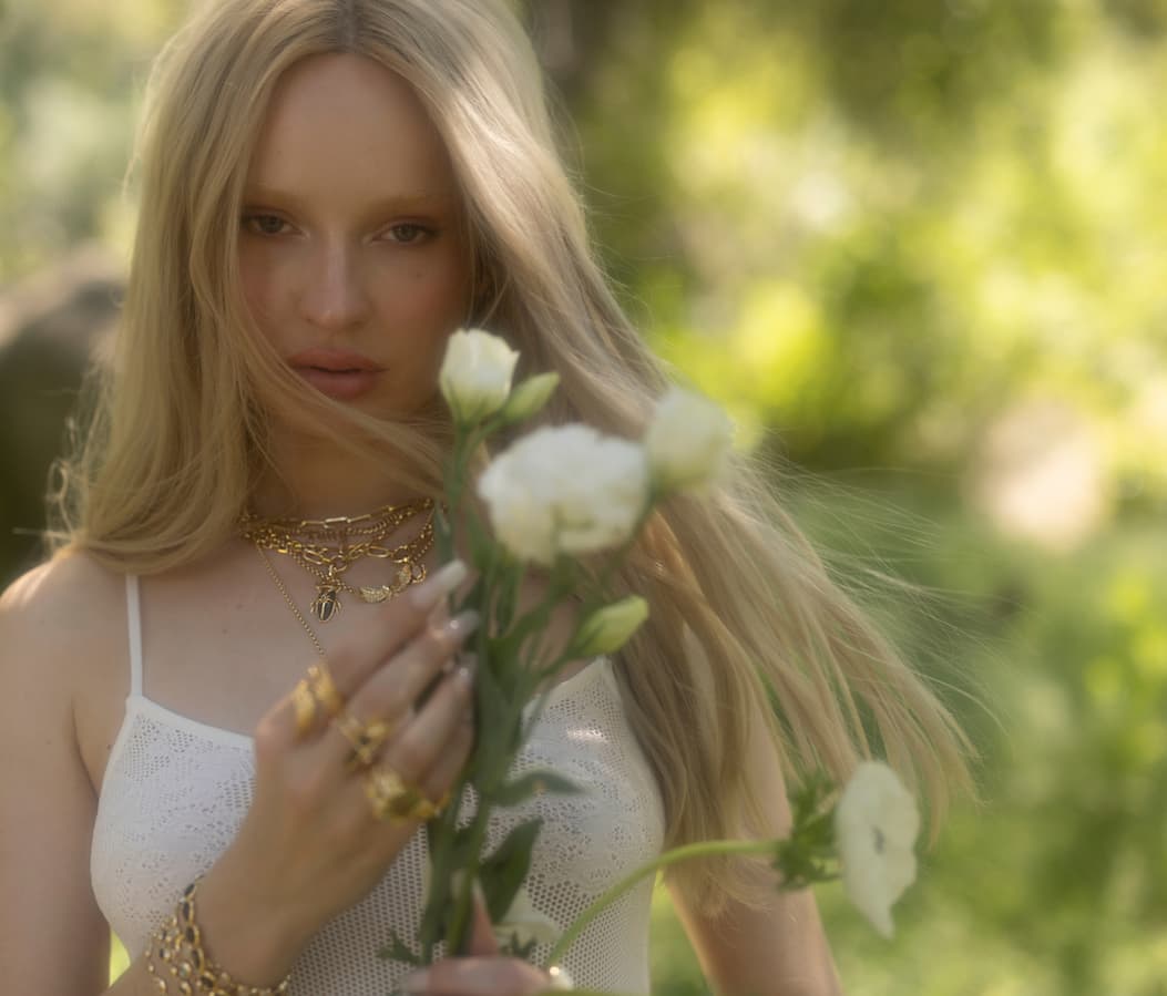 SHOP Queen Of the Fairies