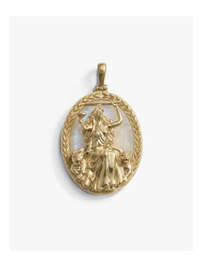 Circe Pendant