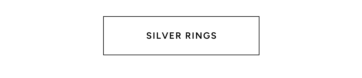 Silver Rings