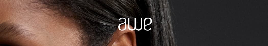 Awe Logo