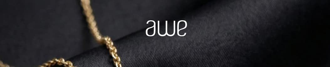 Awe Logo
