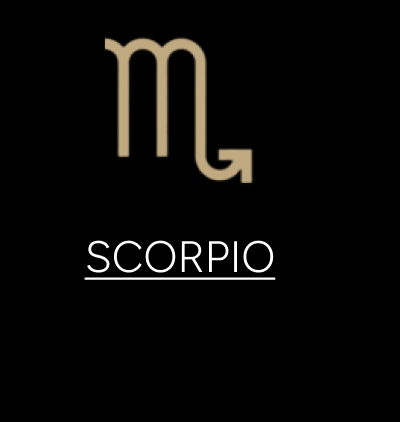 Scorpio