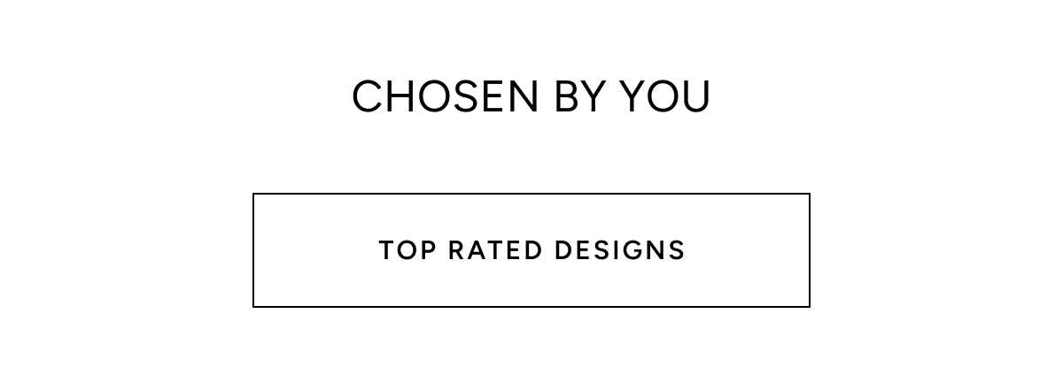 Top Rated Designs