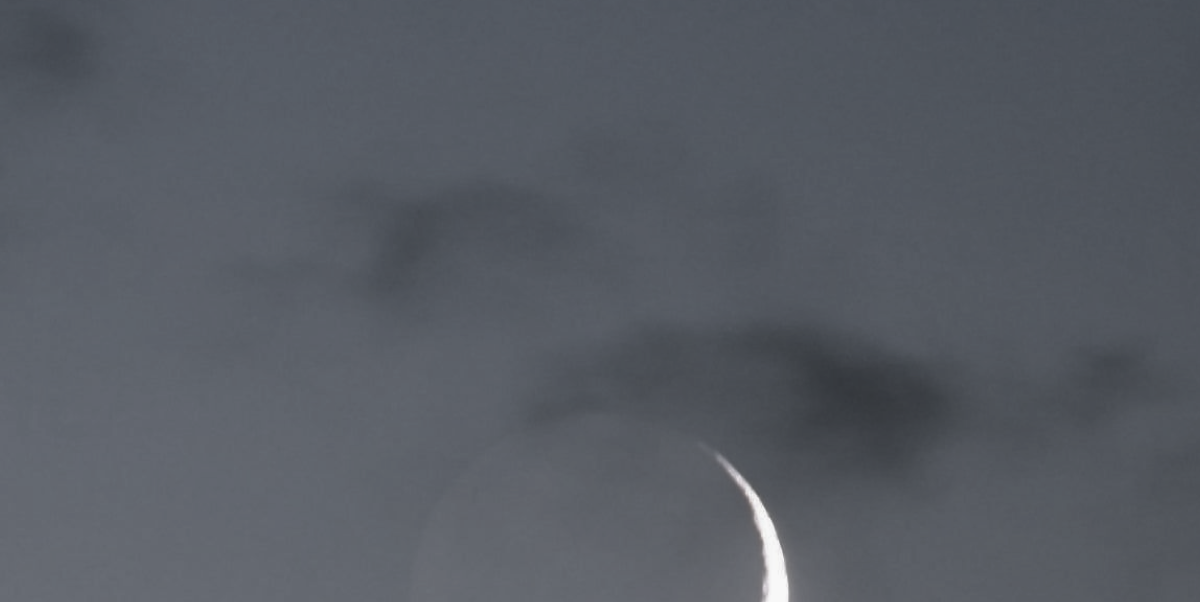 New Moon in Cancer