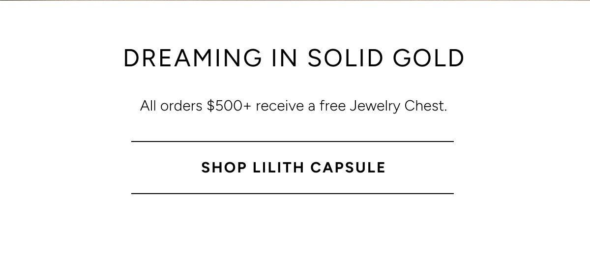 Awe Logo - 30% Off Sitewide