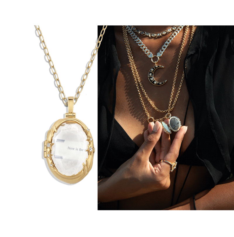 Black Friday While Supplies Last