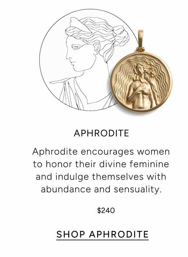 Shop Aphrodite