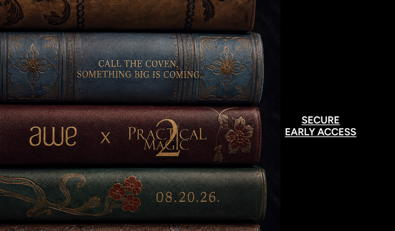 Secure early access