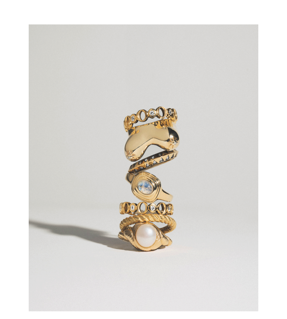 Rings