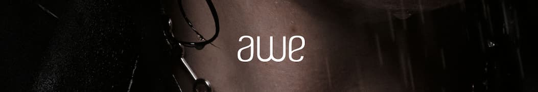 Awe Logo