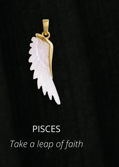 Pisces