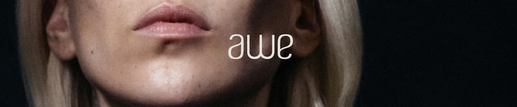 Awe Logo
