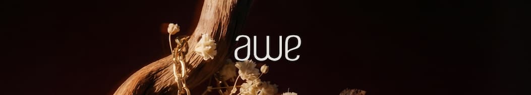 Awe Logo